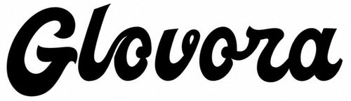 Glovora