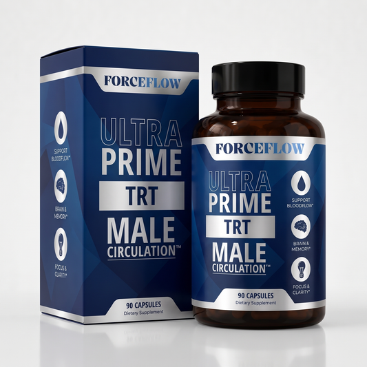 Ultra Prime®