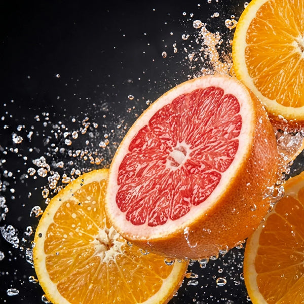 Vitamin C