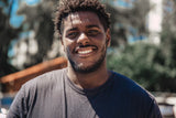 Customer Avatar